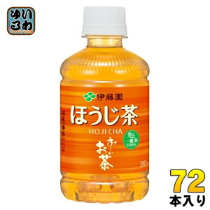 ɓ [ ق 280ml ybg{g 72{ (24{×3 ܂Ƃߔ)  ` 