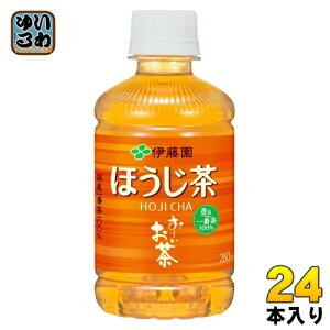 ɓ [ ق 280ml ybg{g 24{  ` 