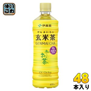 ɓ ` Ē 600ml ybg{g 48{ (24{×2 ܂Ƃߔ)   [