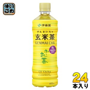 ɓ ` Ē 600ml ybg{g 24{   [