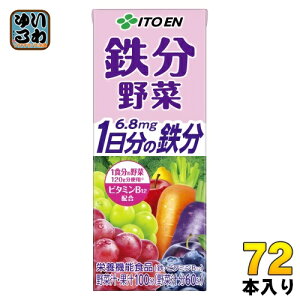 ɓ S 200ml pbN 72{ (24{×3 ܂Ƃߔ) ؃W[X ʏ`~bNX h{@\Hi