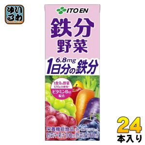 ɓ S 200ml pbN 24{ ؃W[X ʏ`~bNX h{@\Hi