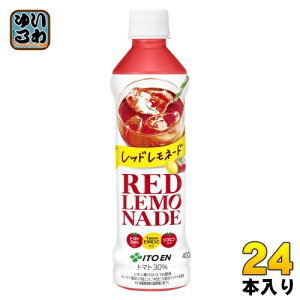 i摜