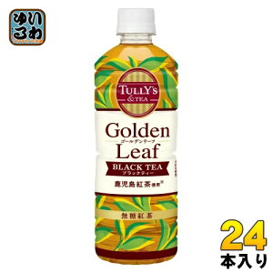 ɓ ^[YAheB[ S[f[t ubNeB[ 600ml ybg{g 24{ g g