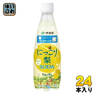 ɓ jb|G[ Ȗ،Y ɂ藜\[_ 410ml ybg{g 24{ Y_ Ȃ\[_