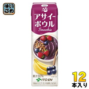 ɓ ATC[{E X[W[ 240ml pbN 12{ ʏ`  Smoothie ATC[{[