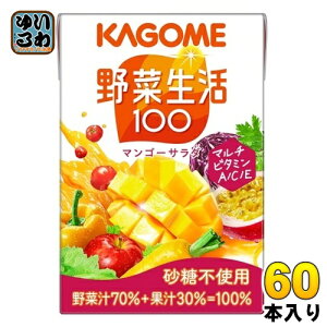 JS ؐ100 }S[T_ 100ml pbN 60{ (30{×2 ܂Ƃߔ) ؃W[X sgp ̖؂Ɖʎ Je