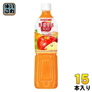 JS ؐ100 AbvT_ 720ml ybg{g 15{ ؃W[X 