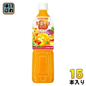 JS ؐ100 }S[T_ 720ml ybg{g 15{ ؃W[X sgp