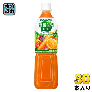 JS ؐ100 IWi 720ml ybg{g 30{ (15{×2 ܂Ƃߔ) ؃W[X sgp