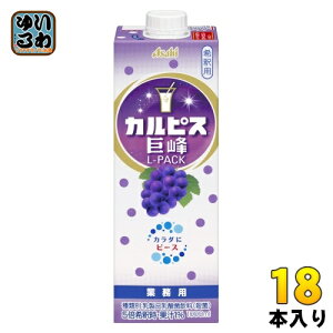 ATq JsX Ɩp  LpbN ߗp 1L pbN 18{ (6{×3 ܂Ƃߔ) _ۈ _   t