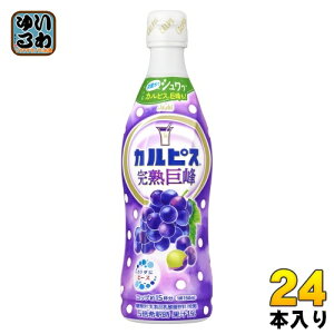 ATq JsX n 5{ߗp 470ml vX`bN{g 24{ (12{×2 ܂Ƃߔ) _ۈ _  