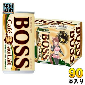 Tg[ BOSS {X JtFI E}fUC 185g 6ʃpbN×15 (v90{) ʃR[q[ R[q[ Ԍ BOSS×E}R{ObY