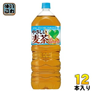 Tg[ GREEN DAEKAERA O[_J ₳ 2L ybg{g 12{ (6{×2 ܂Ƃߔ)  ނ JtFC[ ~l