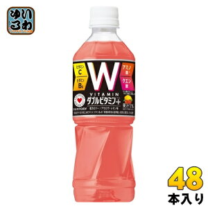 Tg[ _J _u r^~vX 500ml ybg{g 48{ (24{×2 ܂Ƃߔ) DAKARA  J[ MǑ΍