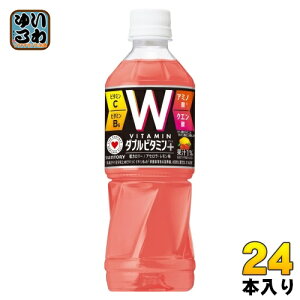 Tg[ _J _u r^~vX 500ml ybg{g 24{ DAKARA  J[ MǑ΍