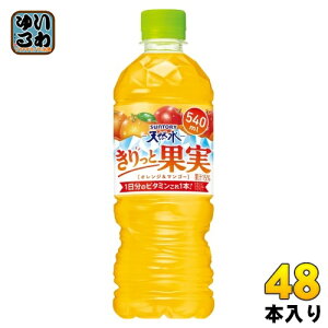 Tg[ VR Ɖʎ IW&}S[ VDp 540ml ybg{g 48{ (24{×2 ܂Ƃߔ) ʏ` ̔@p ̋@p