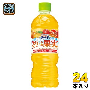 Tg[ VR Ɖʎ IW&}S[ VDp 540ml ybg{g 24{ ʏ` ̔@p ̋@p