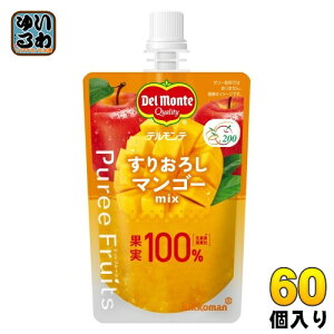 fe st[c 肨낵}S[~bNX 110g pE` 60 (30×2 ܂Ƃߔ) ʎ100 Ⓚ\ sgp