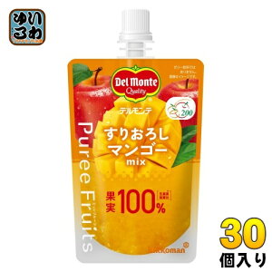 fe st[c 肨낵}S[~bNX 110g pE` 30 ʎ100 Ⓚ\ sgp