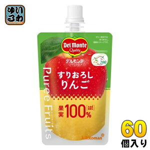 i摜