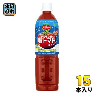 i摜