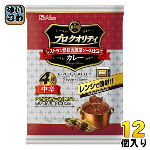 nEX v NIeB r[tJ[ h 4×12(6×2 ܂Ƃߔ) vNIeB gg WŊȒP