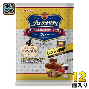 nEX v NIeB r[tJ[ ґȔZ h 4×12 vNIeB gg WŊȒP