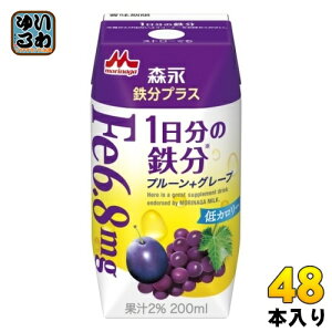 Xi SvX 1̓S v[+O[v 200ml pbN 48{ (24{×2 ܂Ƃߔ) ʏ` ʎ TvghN