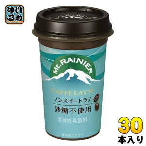 Xi }Eg[jA JtFbe mXC[ge sgp 240ml 30{ (10{×3 ܂Ƃߔ) ①  R[q[
