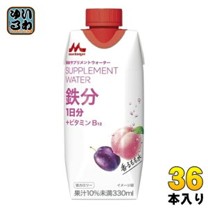 Xi TvgEH[^[ S  330ml pbN 36{ (12{×3 ܂Ƃߔ) ʏ` TvgEH[^[ 1̓S