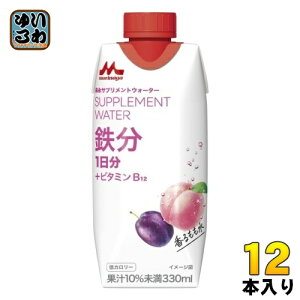 Xi TvgEH[^[ S  330ml pbN 12{ ʏ` TvgEH[^[ 1̓S