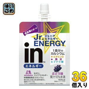 Xi in[[ WjAGlM[ Ԃǂ 180g pE` 36 [[ T|[g O[v h{@\Hi