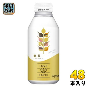 _Ch[ uWA[X  370g {g 48{ (24{×2 ܂Ƃߔ)  ނ LOVE the EARTH mJtFC