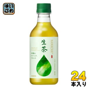 L  300ml ybg{g 24{ Β 