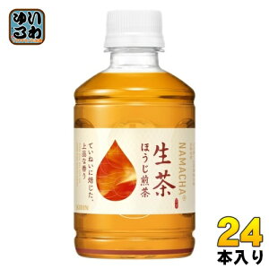 i摜