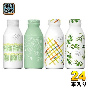 L Iƃn[ûʂ蔞 moogyi[M[j BOX 375g {g 24{   JtFC[ 2025 1e