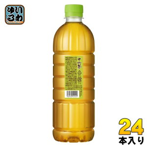 ATq \Z Vvecox 630ml ybg{g 24{  uh mJtFC JtFC[