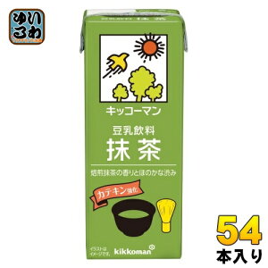 LbR[}   200ml pbN 54{ (18{×3 ܂Ƃߔ) _CY C\t{