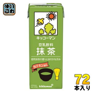 LbR[}   200ml pbN 72{ (18{×4 ܂Ƃߔ) _CY C\t{