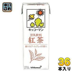 LbR[}  g 200ml pbN 36{ (18{×2 ܂Ƃߔ) C\t{ _CY