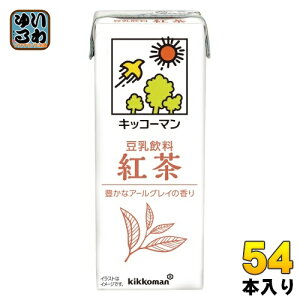 LbR[}  g 200ml pbN 54{ (18{×3 ܂Ƃߔ) C\t{ _CY