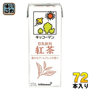 LbR[}  g 200ml pbN 72{ (18{×4 ܂Ƃߔ) C\t{ _CY