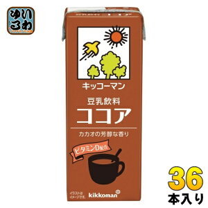 LbR[}  RRA 200ml pbN 36{ (18{×2 ܂Ƃߔ) C\t{ _CY