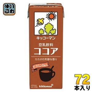 LbR[}  RRA 200ml pbN 72{ (18{×4 ܂Ƃߔ) C\t{ _CY