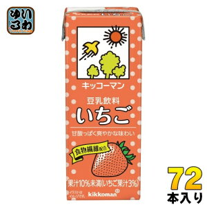 LbR[}   200ml pbN 72{ (18{×4 ܂Ƃߔ) C\t{ _CY