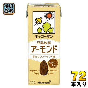 LbR[}  A[h 200ml pbN 72{ (18{×4 ܂Ƃߔ) C\t{ _CY