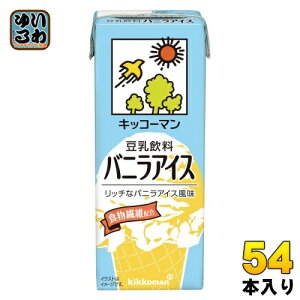 LbR[}  ojACX 200ml pbN 54{ (18{×3 ܂Ƃߔ) C\t{ _CY