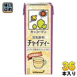 LbR[}  `CeB[ 200ml pbN 36{ (18{×2 ܂Ƃߔ)  N 哤 _CY