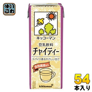 LbR[}  `CeB[ 200ml pbN 54{ (18{×3 ܂Ƃߔ)  N 哤 _CY